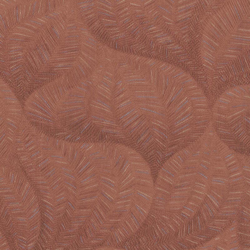 Papel pintado BN Walls  Rivièra Maison 3 Palazzo 221145