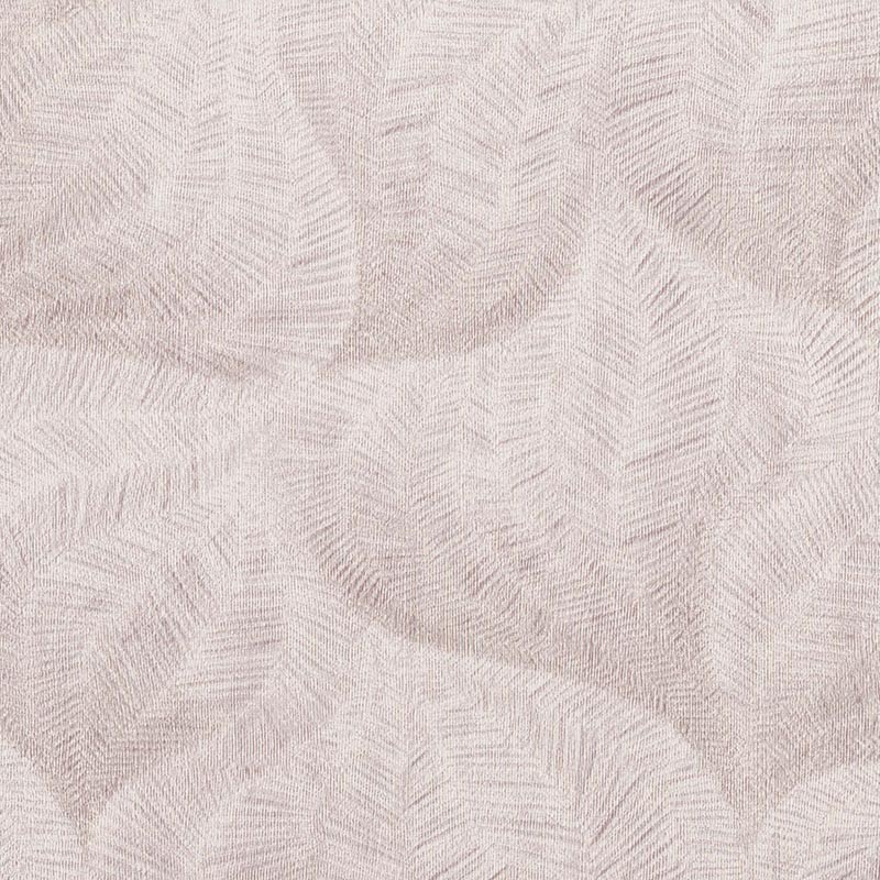 Papel pintado BN Walls  Rivièra Maison 3 Palazzo 221144