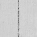 Trompe-L'Oeil vol. 1 8888-720 Off Papel pintado mural