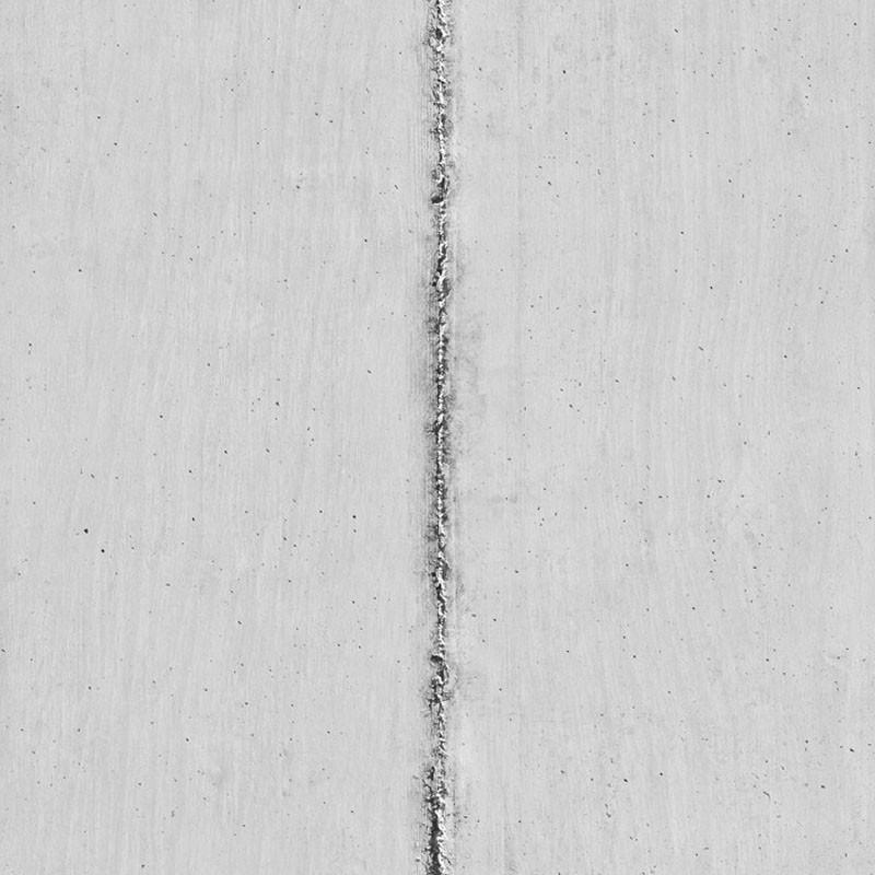 Papel pintado mural Koziel Trompe l'Oeil vol1 8888-720