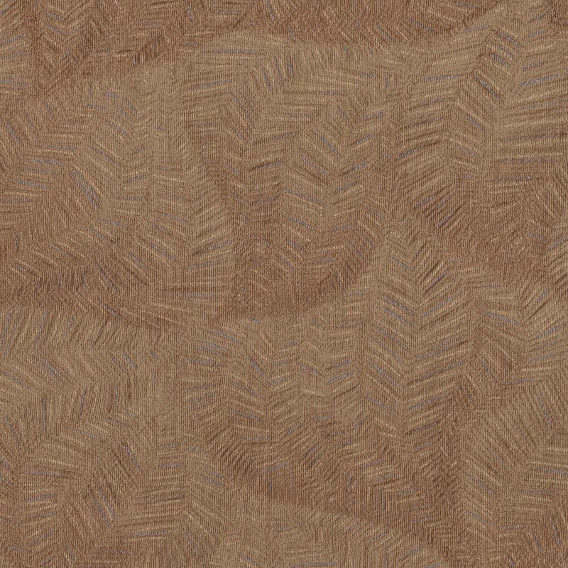 Papel pintado BN Walls  Rivièra Maison 3 Palazzo 221142