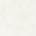 Voyage Onirique ONIR 8083 10 10 Papel Pintado