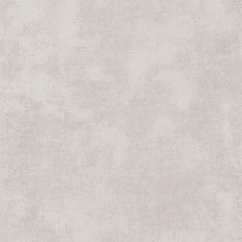 Papel pintado Casadeco Voyage Onirique Stone ONIR80831202
