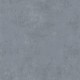 Papel pintado Casadeco Voyage Onirique Stone ONIR80839424