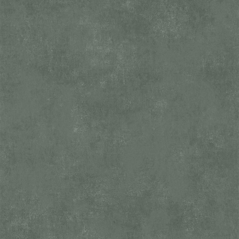 Papel pintado Casadeco Voyage Onirique Stone ONIR80837337