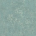 Voyage Onirique ONIR 8083 75 71 Papel Pintado