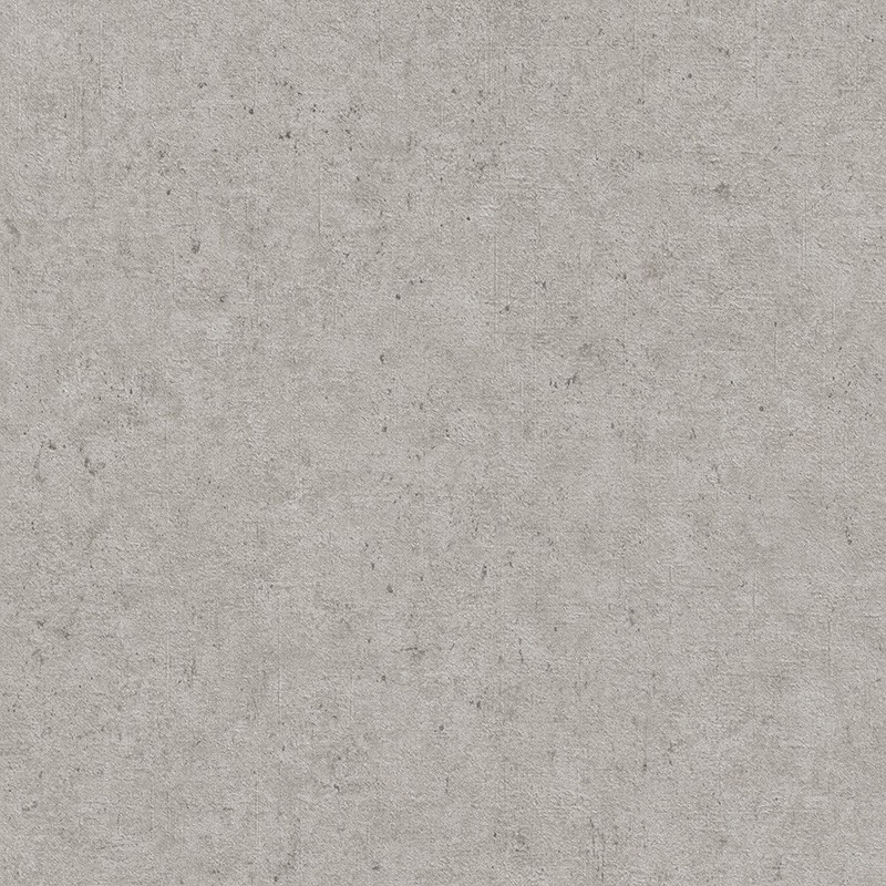 Papel pintado Decoas Manhattan 008-MAN