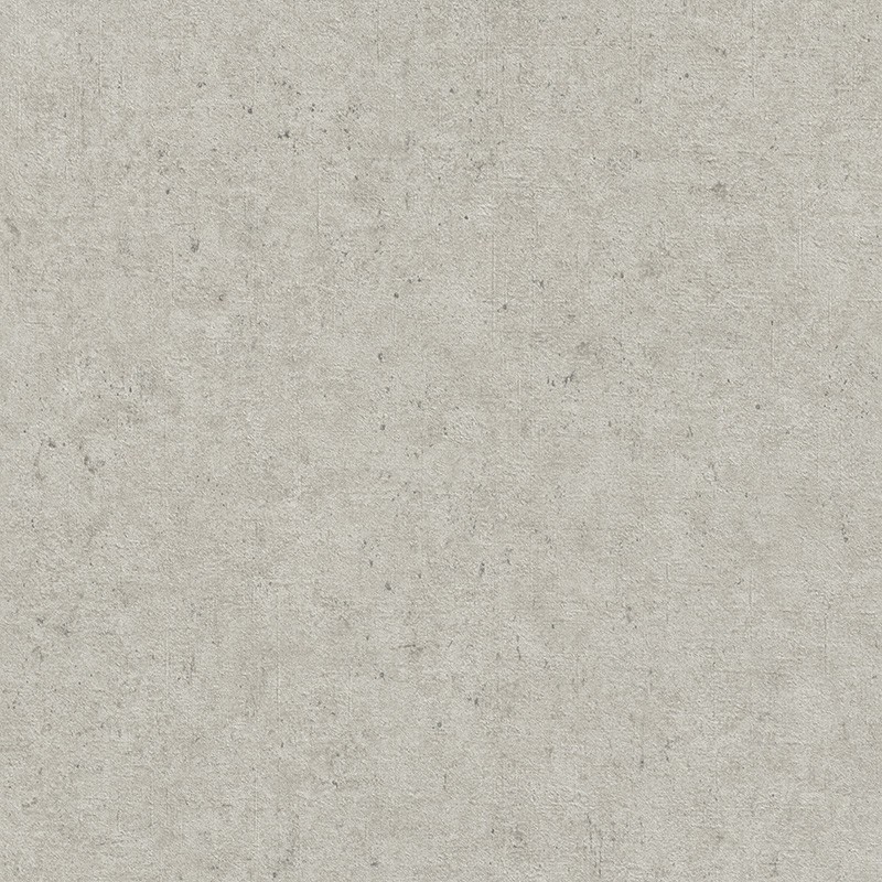 Papel pintado Decoas Manhattan 042-MAN