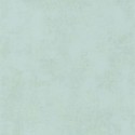 Voyage Onirique ONIR 8083 71 43 Papel Pintado