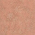 Voyage Onirique ONIR 8083 42 62 Papel Pintado