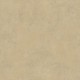 Papel pintado Casadeco Voyage Onirique Stone ONIR80831265