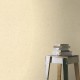 Papel pintado Decoas Manhattan 050-MAN