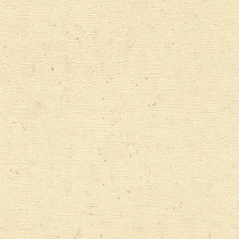 Papel pintado Decoas Manhattan 050-MAN