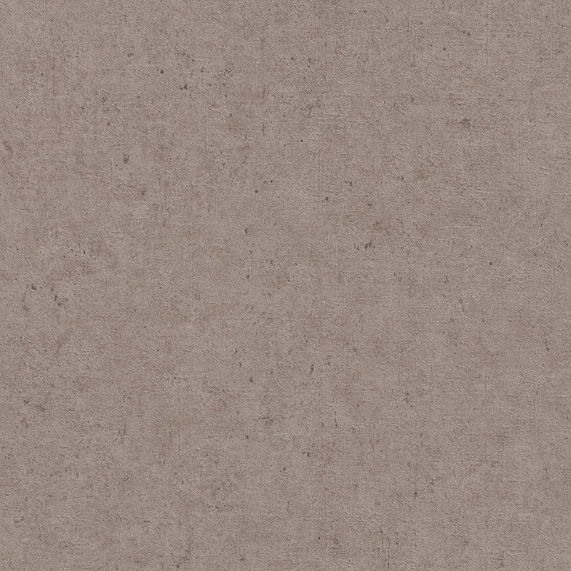 Papel pintado Decoas Manhattan 004-MAN
