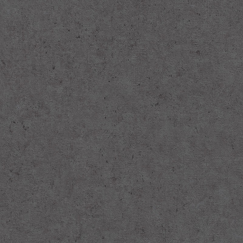 Papel pintado Decoas Manhattan 002-MAN
