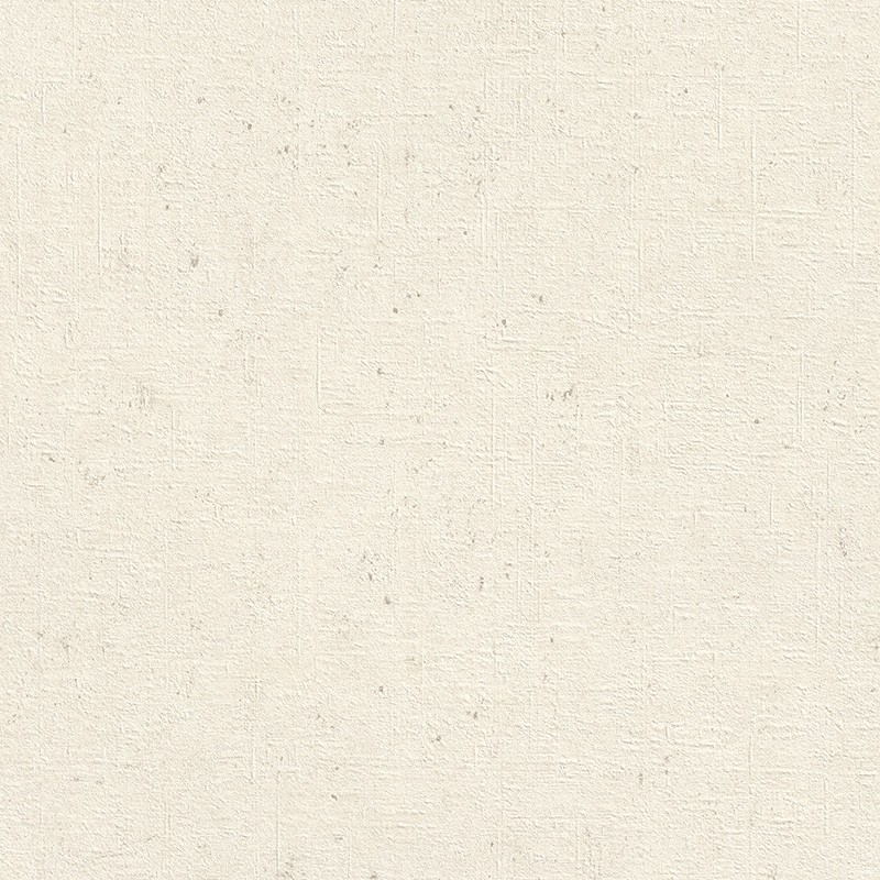 Papel pintado Decoas Manhattan 014-MAN