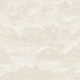 Papel pintado Casadeco Voyage Onirique Songe ONIR87271160
