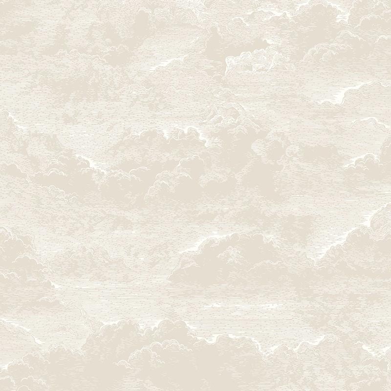 Papel pintado Casadeco Voyage Onirique Songe ONIR87271160