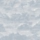 Papel pintado Casadeco Voyage Onirique Songe ONIR87276042