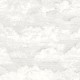 Papel pintado Casadeco Voyage Onirique Songe ONIR87271218