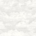 Voyage Onirique ONIR 8727 12 18 Songe Papel Pintado