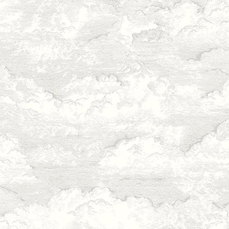 Papel pintado Casadeco Voyage Onirique Songe ONIR87271218