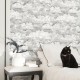 Papel pintado Casadeco Voyage Onirique Songe ONIR87279907