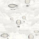 Voyage Onirique ONIR 8728 90 12 Expédition Papel Pintado