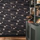 Papel pintado Casadeco Voyage Onirique Expédition ONIR87289917