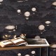 Papel pintado Casadeco Voyage Onirique Expédition ONIR87289917