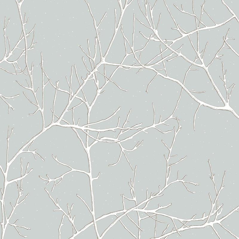 Papel pintado Casadeco Voyage Onirique Mythe ONIR87266120