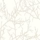Papel pintado Casadeco Voyage Onirique Mythe ONIR87260217