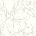 Voyage Onirique ONIR 8726 02 17 Mythe Papel Pintado