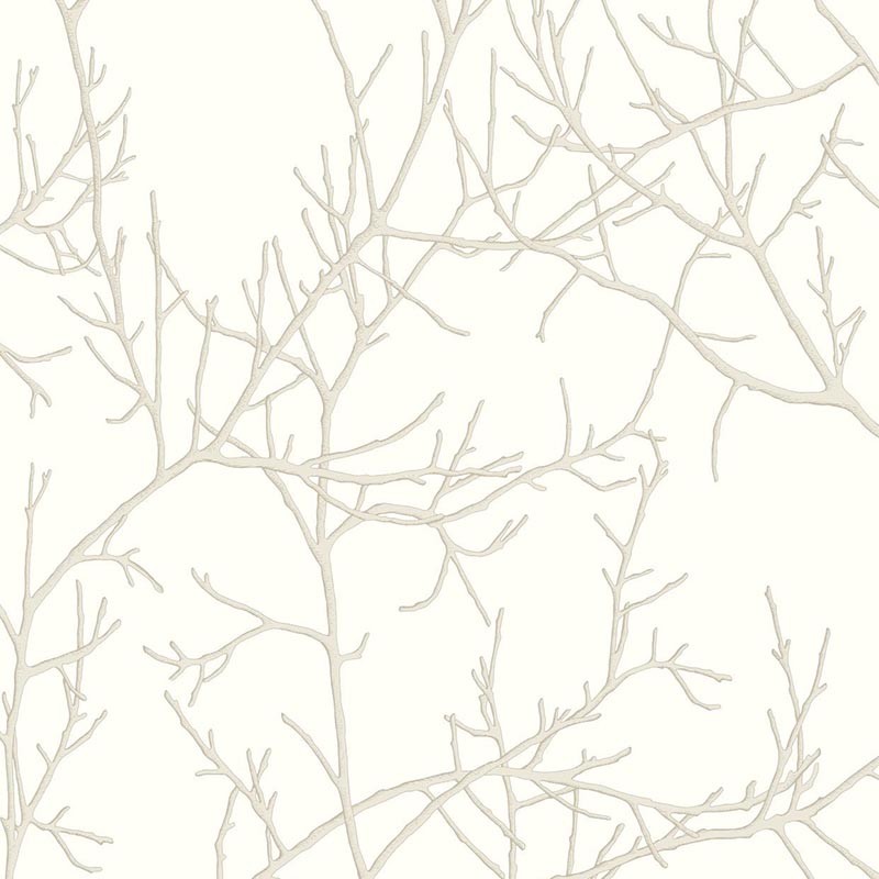 Papel pintado Casadeco Voyage Onirique Mythe ONIR87260217