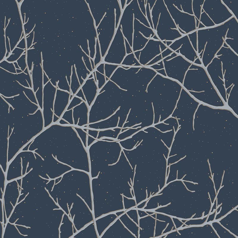 Papel pintado Casadeco Voyage Onirique Mythe ONIR87266619