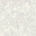 Voyage Onirique ONIR 8724 11 10 Canopée Papel Pintado