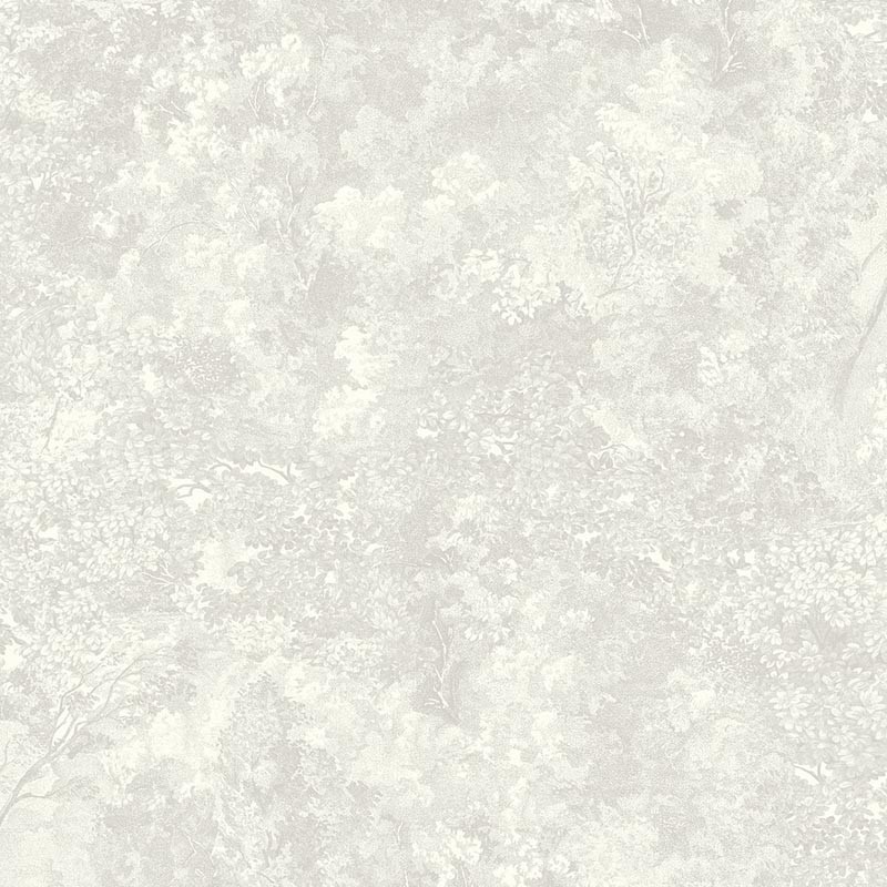 Papel pintado Casadeco Voyage Onirique Canopée ONIR87241110