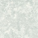 Voyage Onirique ONIR 8724 61 36 Canopée Papel Pintado