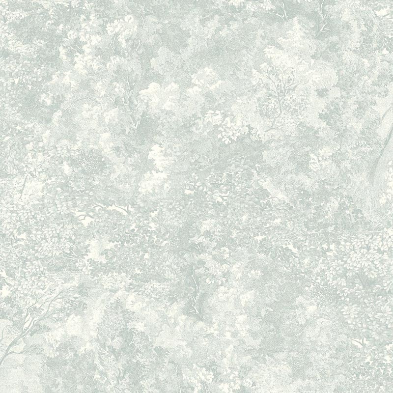 Papel pintado Casadeco Voyage Onirique Canopée ONIR87246136