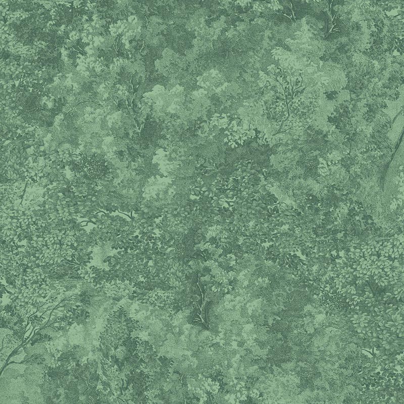 Papel pintado Casadeco Voyage Onirique Canopée ONIR87247855