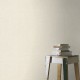 Papel pintado Decoas Manhattan 047-MAN