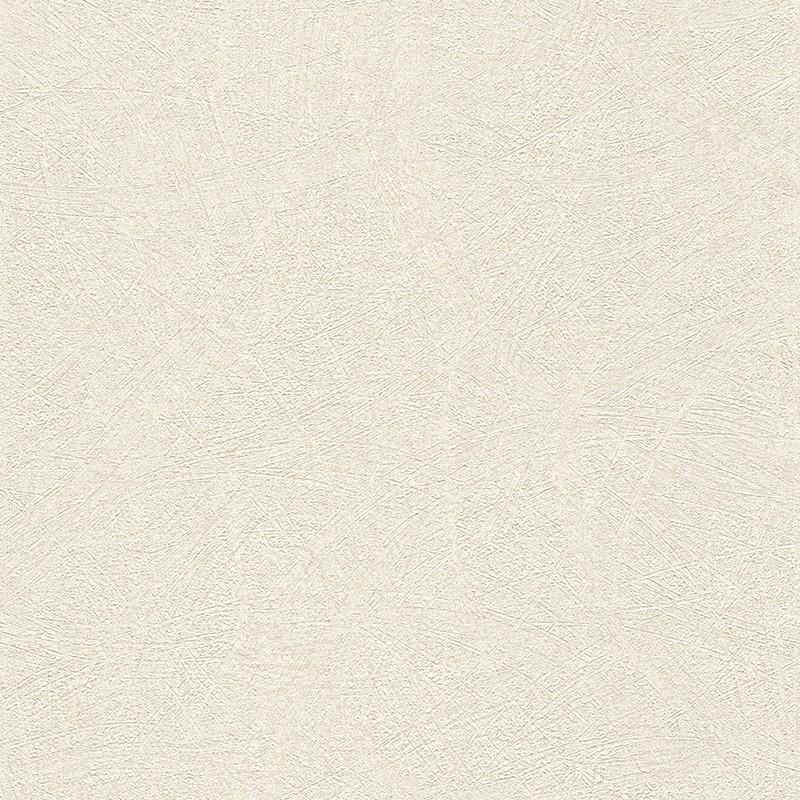 Papel pintado Decoas Manhattan 047-MAN