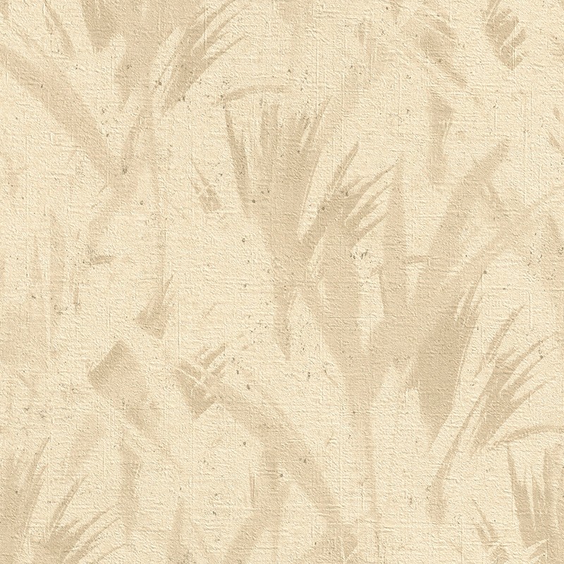 Papel pintado Decoas Manhattan 053-MAN
