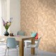 Papel pintado Decoas Manhattan 049-MAN