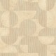 Papel pintado Decoas Manhattan 049-MAN