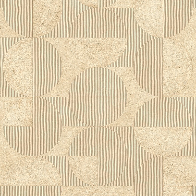 Papel pintado Decoas Manhattan 049-MAN