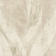 Papel pintado Decoas Manhattan 048-MAN