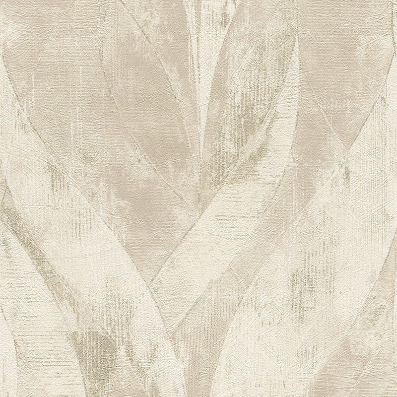 Papel pintado Decoas Manhattan 048-MAN