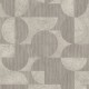 Papel pintado Decoas Manhattan 044-MAN