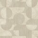 Papel pintado Decoas Manhattan 034-MAN